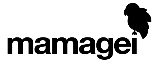mamagei